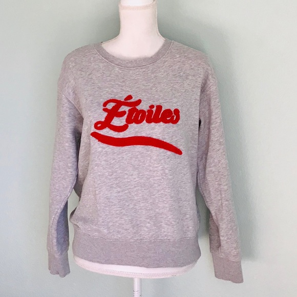 H&M  Sweatshirt - Picture 1 of 4